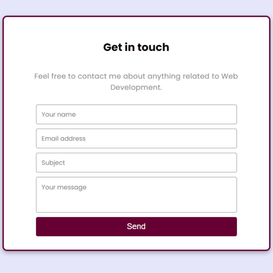 Responsive Contact Form Design using html, css, and javascript Step-by-Step with Source Code.jpg
